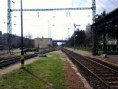 /album/kepgaleria-2013-04-13-4-csoporttalalkozo-miskolc-/latkep-gomori-palyaudvar-jpg/
